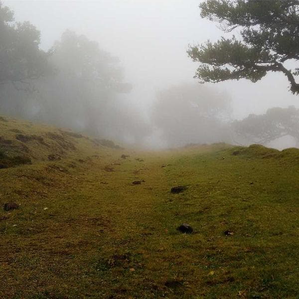 Breezy Sand Pinafore (2-3y)