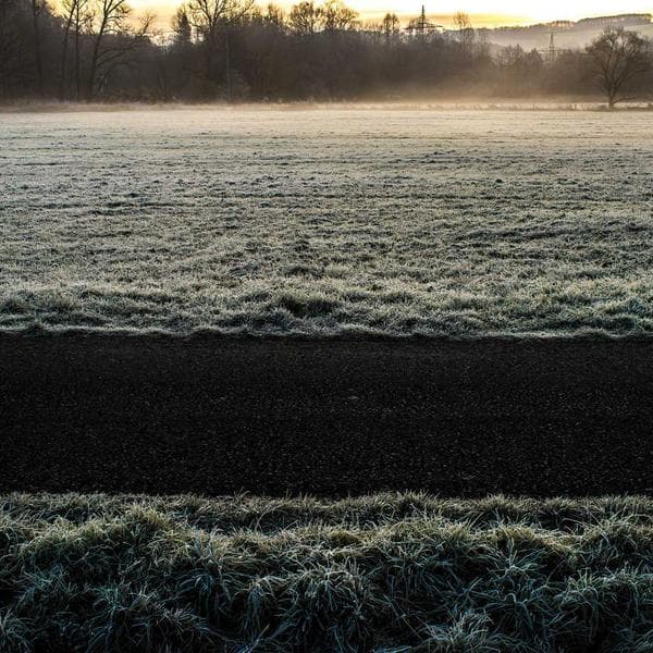 Soft Cream Shorts (3-4y)