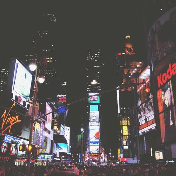 Vintage Sage Scarf (4-5y)