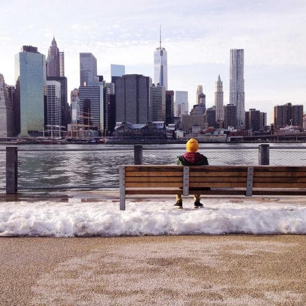 Modern Sage Pajamas (4-5y)