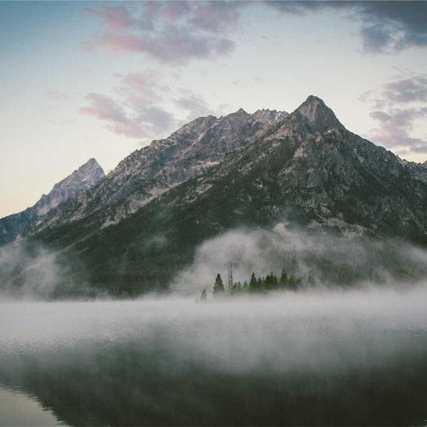 Playful Navy Romper (4-5y)