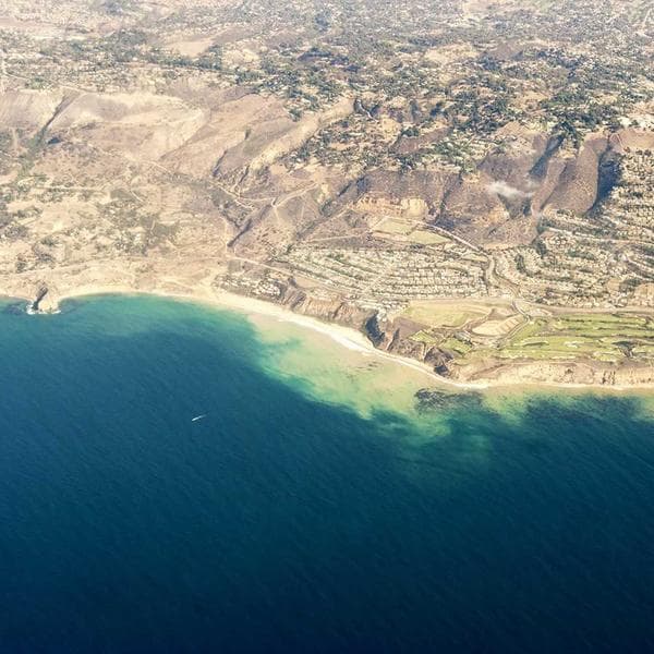 Cute Navy Sleep Onesie (4-5y)