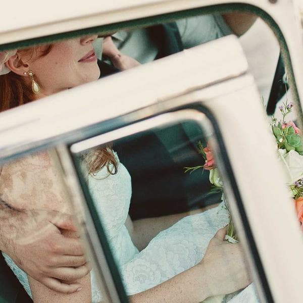 Organic Blush Onesie Pack (5-6y)