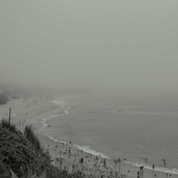 Sporty Mint Shorts (9-10y)