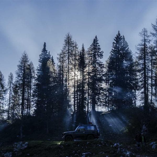 Bright Slate 3-Piece Set (9-10y)