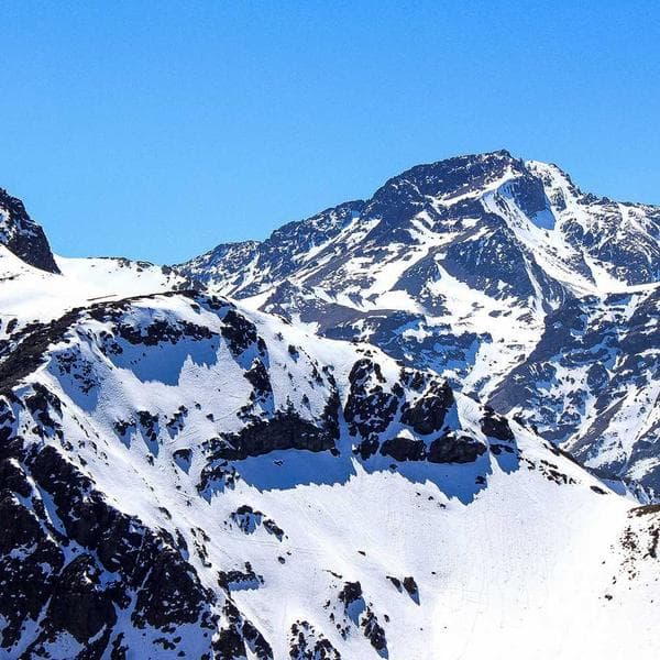 Cosy Sand Shorts (0-6mo)