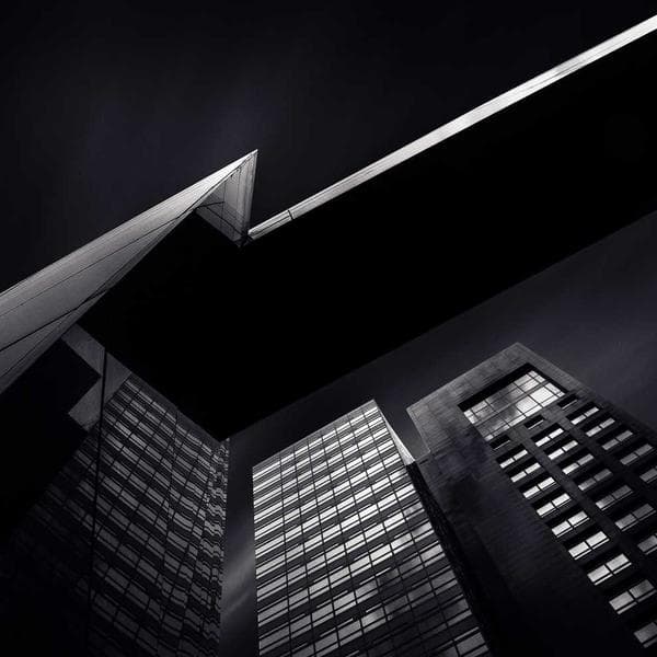 Vintage Sand Vest (0-6mo)