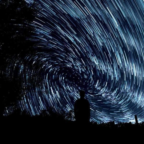 Sporty Mint Bathrobe (4-5y)