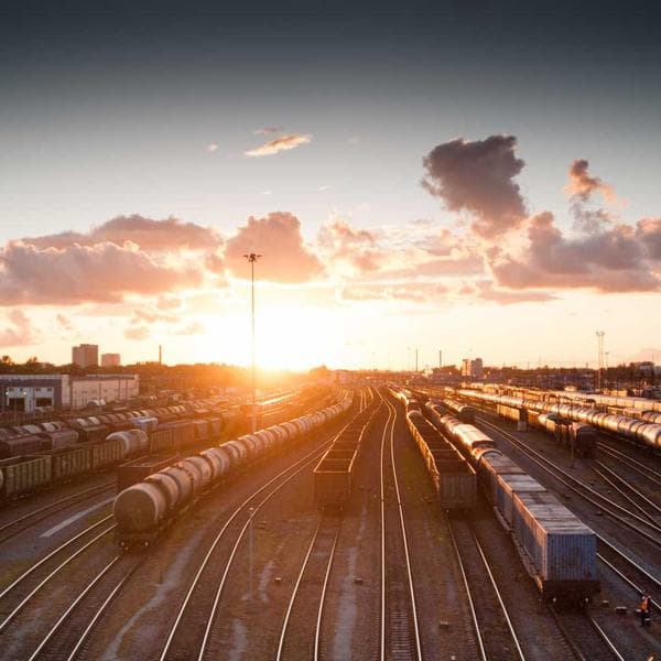 Cute Cream Vest (6-12mo)