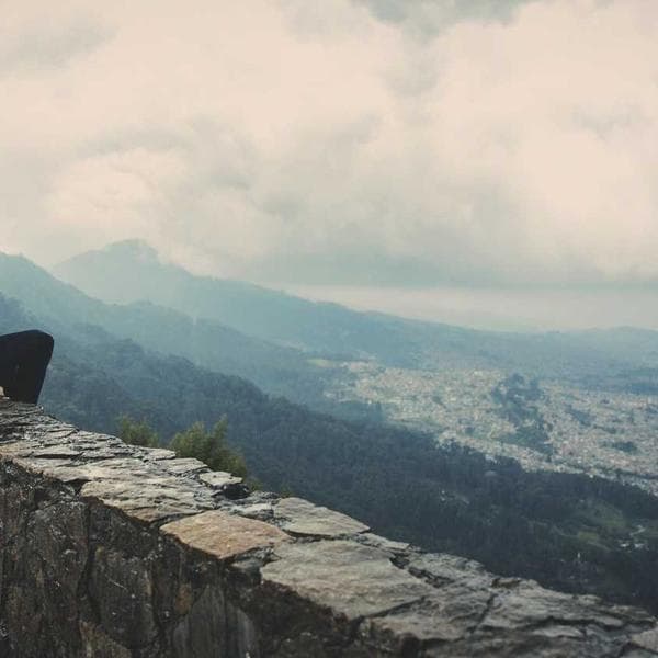 Organic Sage 2-Piece Set (1-2y)