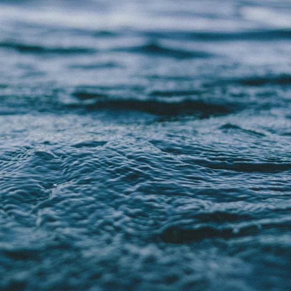 Soft Charcoal Pajama Set (2-3y)