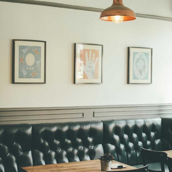 Cute Lilac T-Shirt (4-5y)