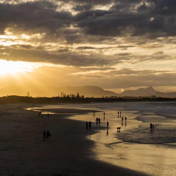 Premium Lilac 2-Piece Set (4-5y)