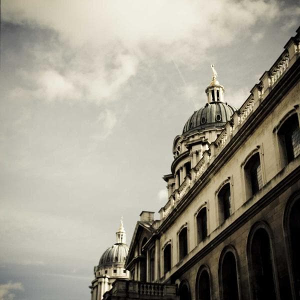 Sporty Rust Shorts (5-6y)