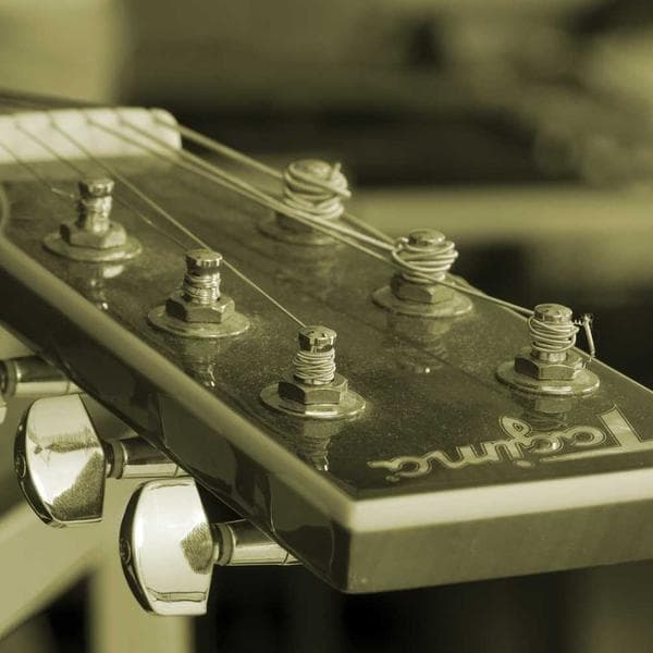 Comfy Rust Sleep Sack (5-6y)