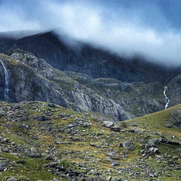 Bright Peach T-Shirt (5-6y)