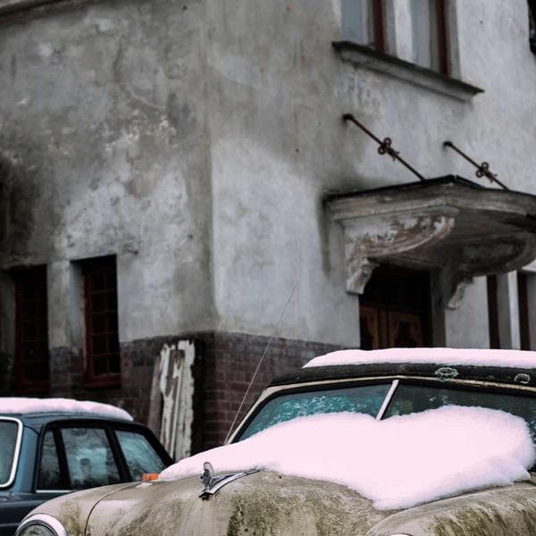 Bright Slate 3-Piece Set (5-6y)