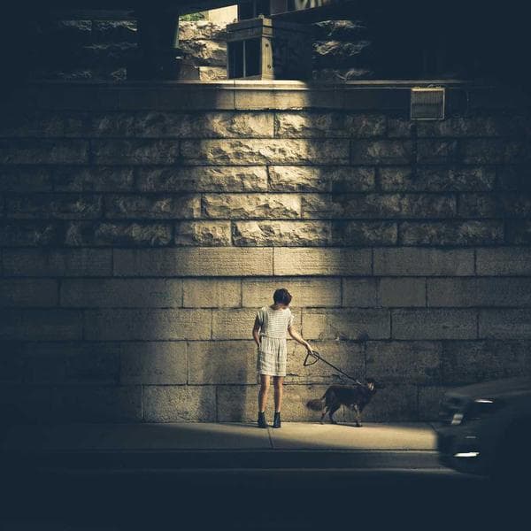 Breezy Peach Outfit Bundle (5-6y)