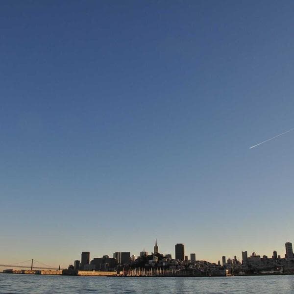 Breezy Peach Nightgown (5-6y)