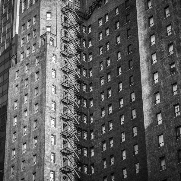 Soft Mint Vest (6-7y)