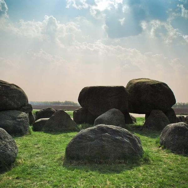 Cosy Slate Shorts (6-7y)