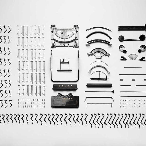 Playful Sand Beanie (7-8y)