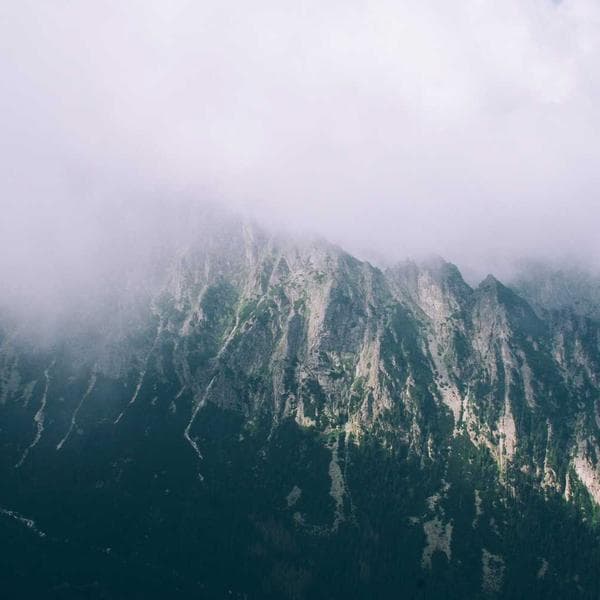 Cute Sand 2-Piece Set (7-8y)