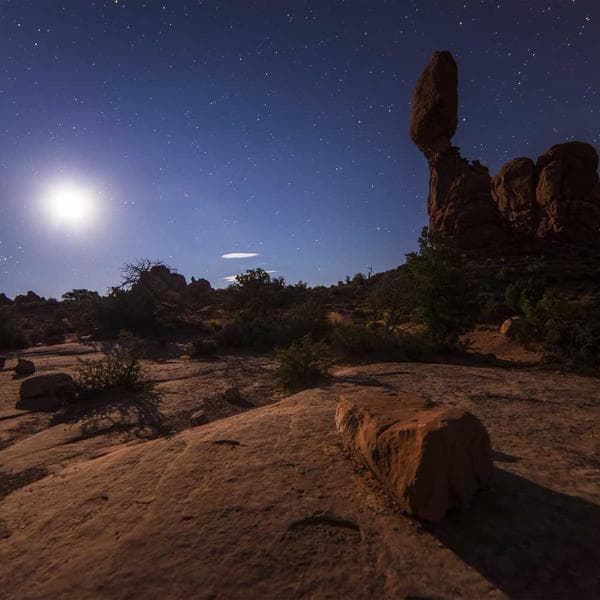 Premium Sand Pinafore (8-9y)