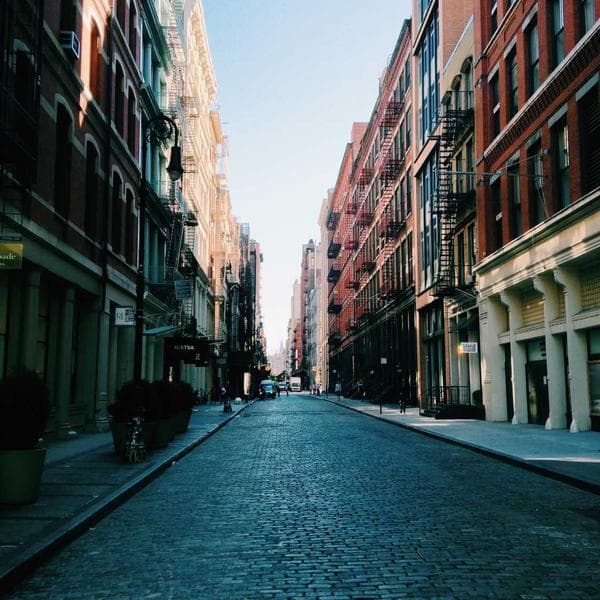 Comfy Cream Bib (8-9y)