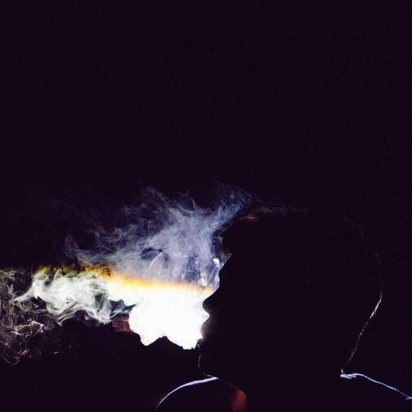 Snug Sage Pajama Set (9-10y)