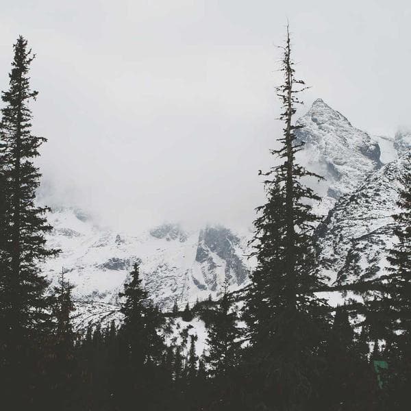 Crisp Powder Blue Outfit Bundle (5-6y)