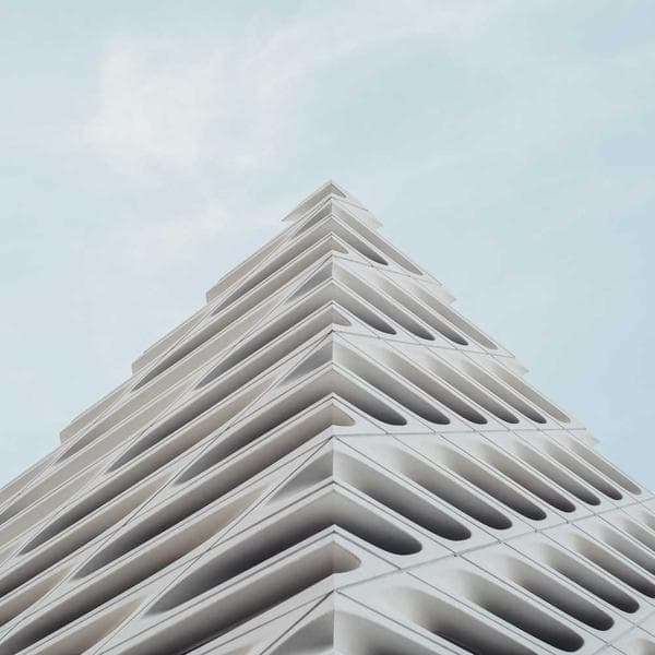 Premium Mustard Shorts (6-12mo)