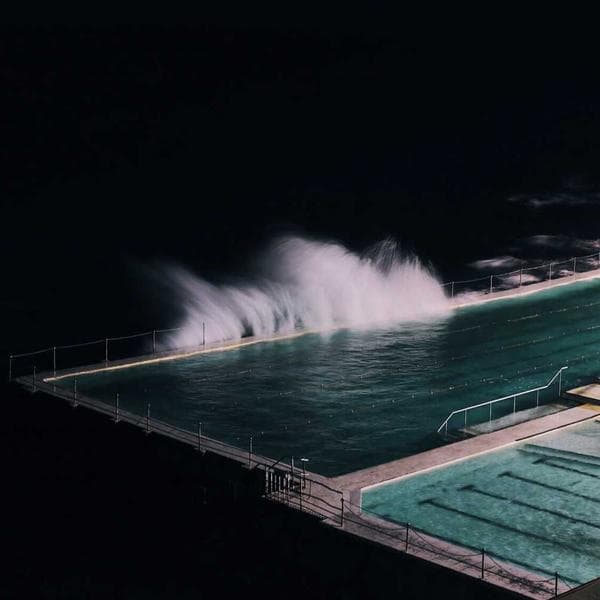 Organic Mustard Vest (6-12mo)