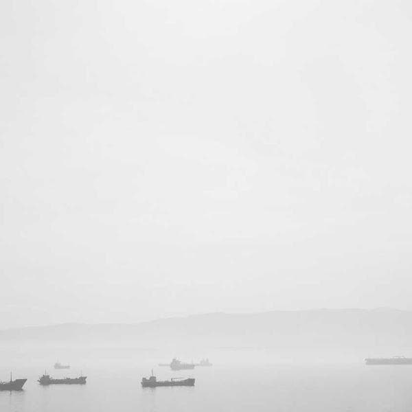 Sporty Olive T-Shirt (6-12mo)