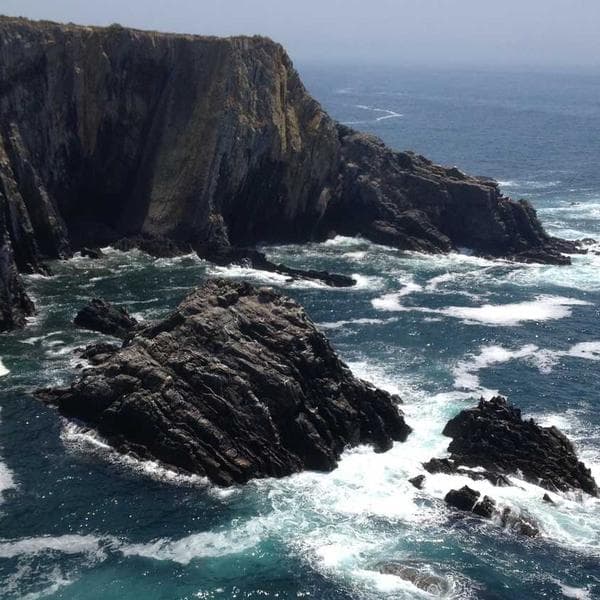 Comfy Olive Pajamas (1-2y)