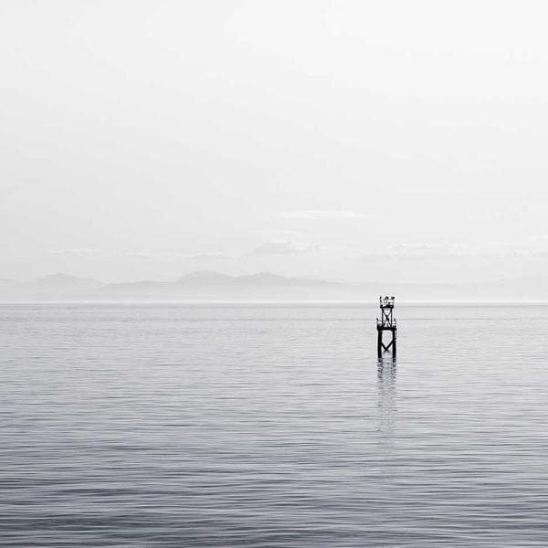 Cosy Peach Shorts (2-3y)