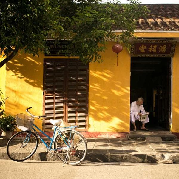 Vintage Peach Onesie Pack (2-3y)