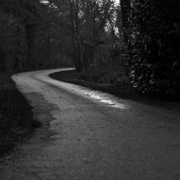 Modern Peach A-Line Dress (2-3y)