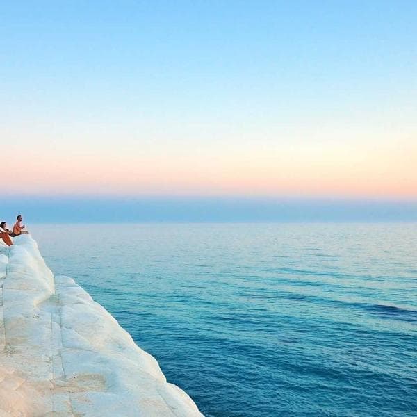 Modern Mint Hairband (3-4y)