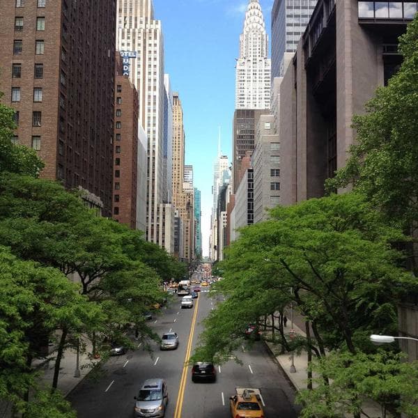 Premium Slate Pajamas (3-4y)