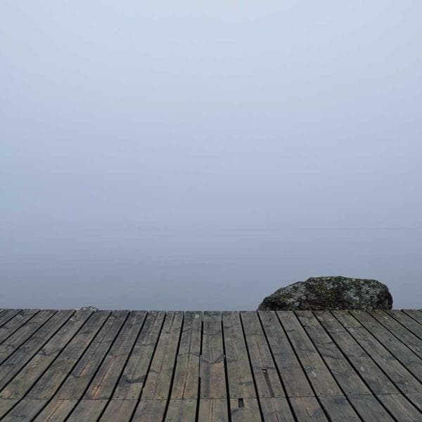 Sporty Powder Blue Vest (4-5y)