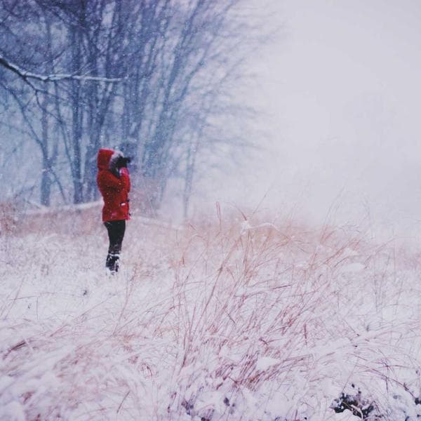 Cosy Sand Pajama Set (6-7y)