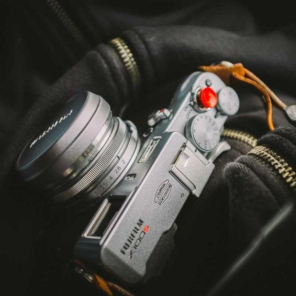 Snug Berry Romper (5-6y)