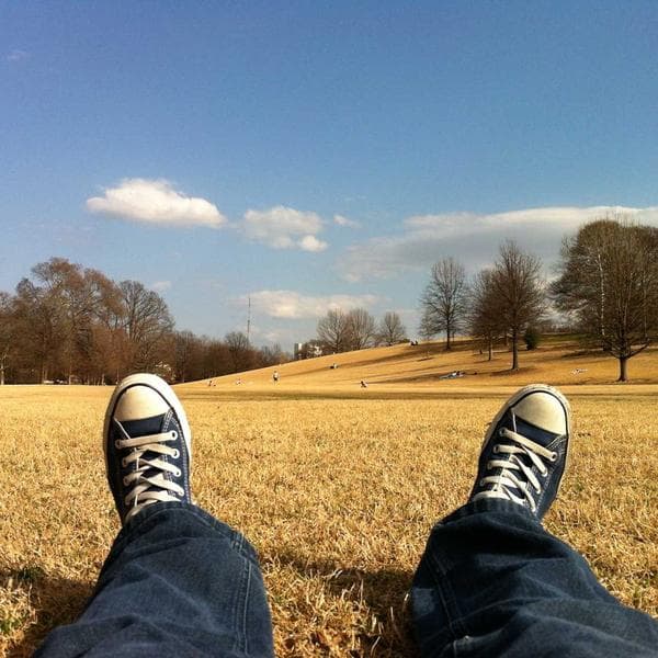 Soft Cream T-Shirt (5-6y)