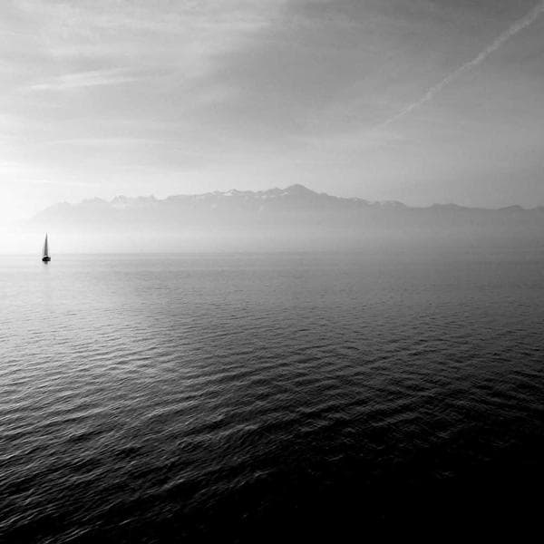 Cosy Cream Bathrobe (6-7y)