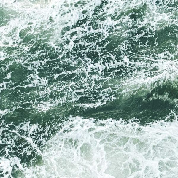 Modern Sage 2-Piece Set (6-7y)