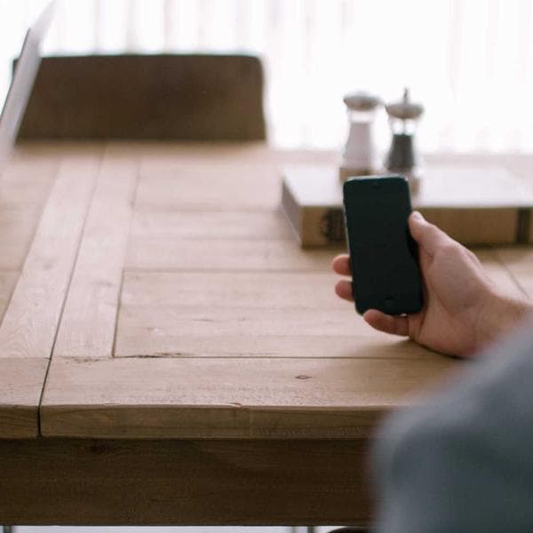 Sporty Blush Smock Dress (7-8y)