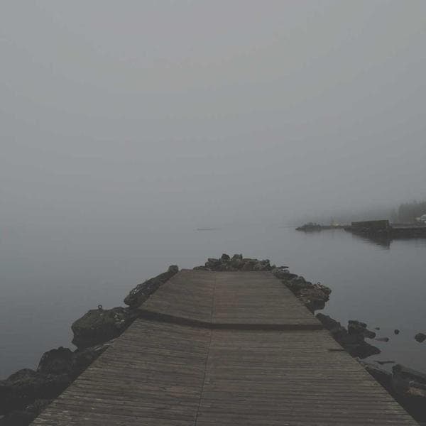 Comfy Charcoal Shorts (8-9y)