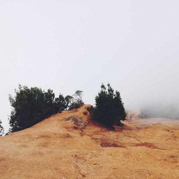 Comfy Charcoal Pajama Set (8-9y)