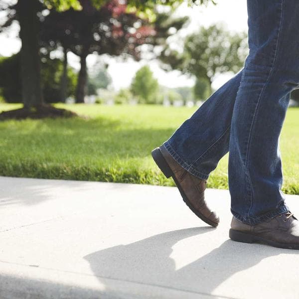 Vintage Berry Beanie (6-7y)